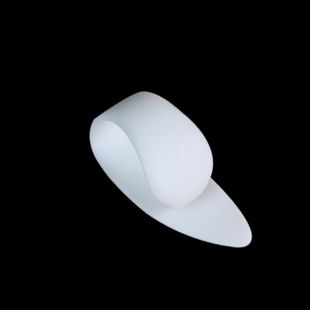 吉他防痛手指套吉他护手左手指套保护手指垫吉