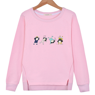 转学生_转学生自我介绍_转学生英文_转学生作