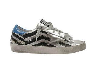 goldengoose韩版潮鞋-goldengoose韩版潮鞋官