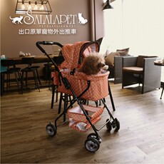 Клетка питомца автомобилей Япония оригинальный сингл