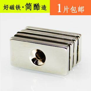 40x5_40x50是多少寸_创维40x5_40x50_今日特