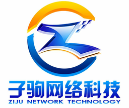 代笔文章原创代写软文新闻演讲稿读后感英语作