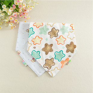 16冬款小童1岁女婴儿纯棉长袖棉衣加厚加绒连