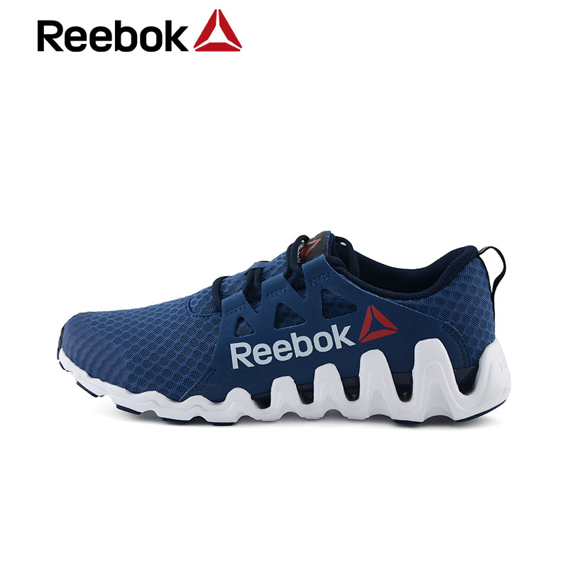 reebok zigtech 2015