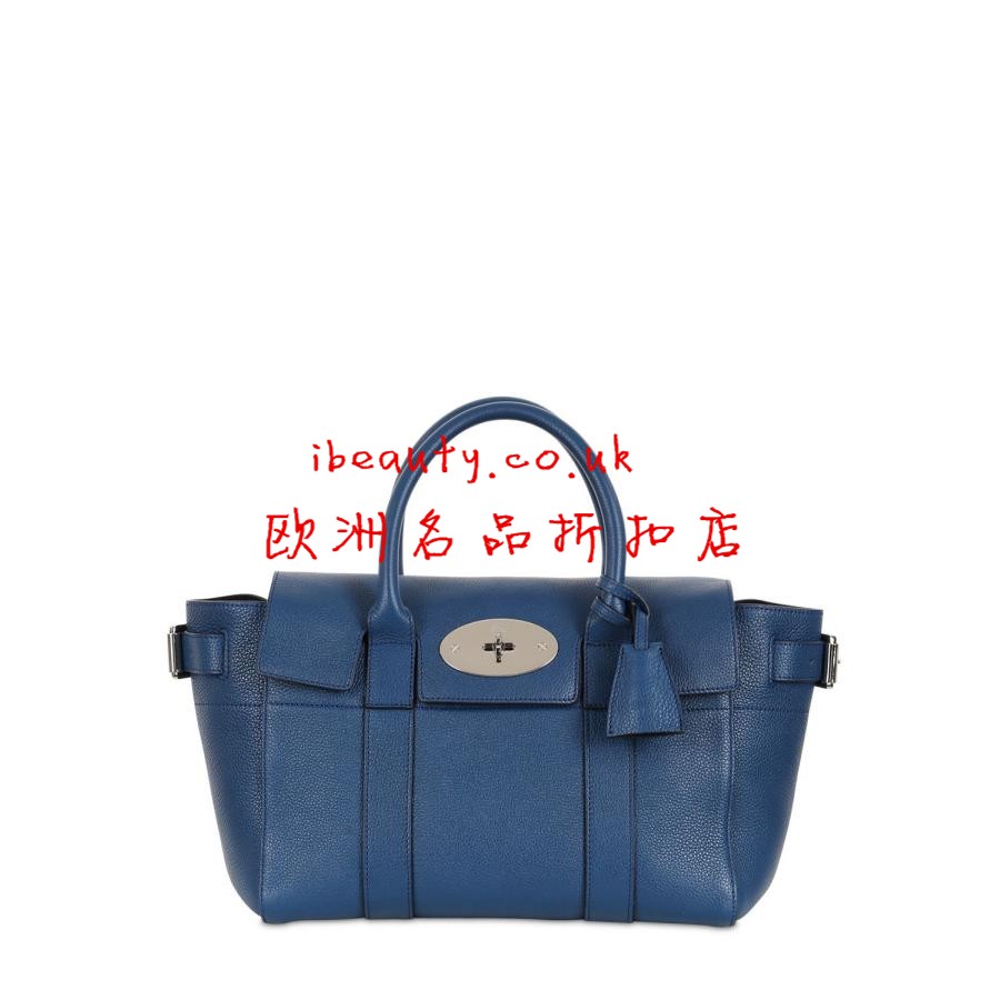 Сумка Mulberry 61i/a3s004 2015 BAYSWATER L1