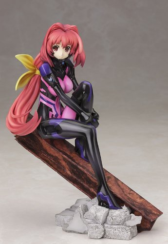 Игрушка-аниме Kotobukiya Muv-Luv Alternative