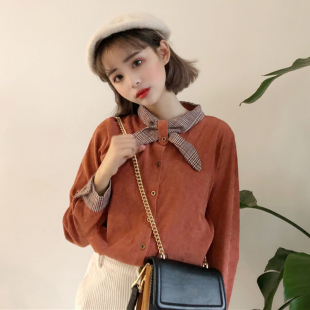 20片酚咖片感冒引起发烧药缓解疼痛牙痛痛经