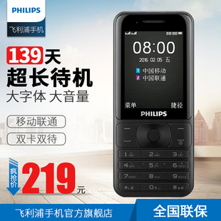 HDMI线2.0版4K高清线机顶盒电脑PS4电视机连