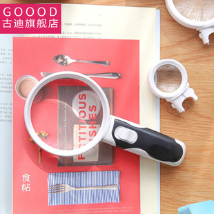 芳龄拔粉刺夹粉刺针去黑头针挑挤痘痘暗疮脂肪