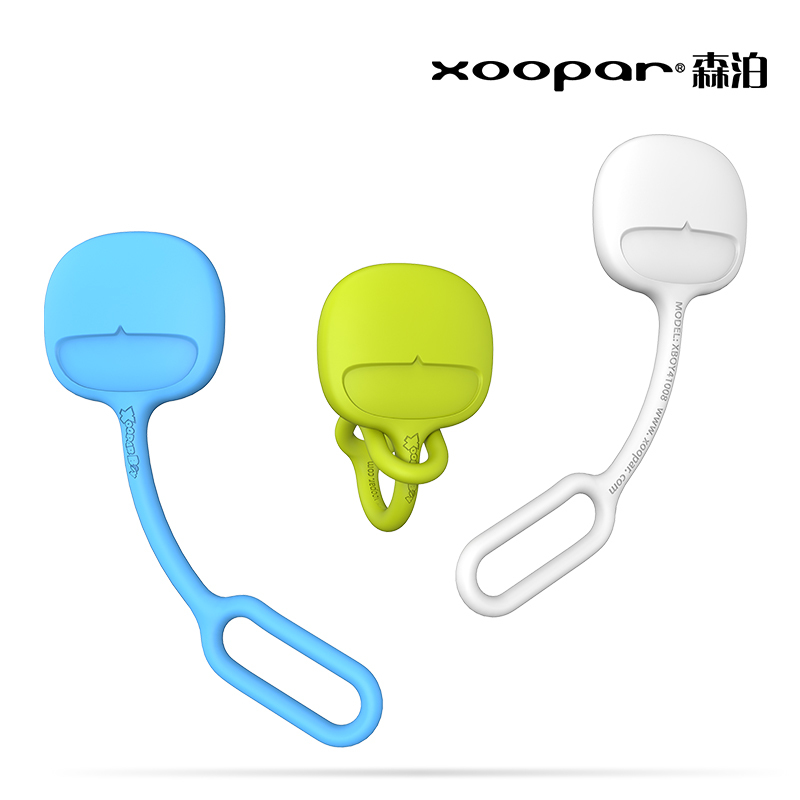 Аксессуар для хранения кабеля Xoopar