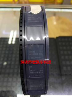 像头屏幕电池全Ok的配件音量排线尾插小板中