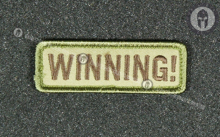 Купить Телескопическая дубинка Хладной стали наконечником холодное ...