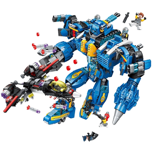 军团战争赞助11