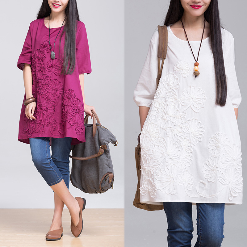 Женское платье 2015 Mm
Женское платье 2015 Mm