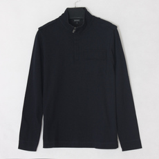 Толстовка США покупке DKNY от/Дон Кона