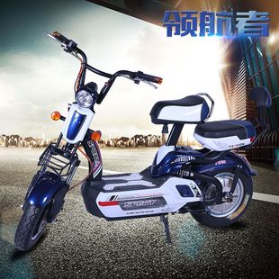 新大洲本田踏板车配件125通用机油50自由DIO