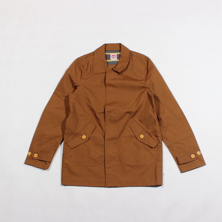 Куртки Carhartt Купить Спб