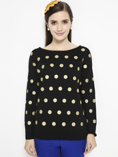 Женские кофты/свитера Романтическое признание в старинные