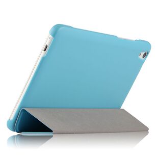 华为荣耀2平板电脑8寸保护套_华为荣耀2平板