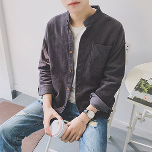 20片酚咖片感冒引起发烧药缓解疼痛牙痛痛经