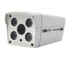 IP-камера Шип в размерности сетевая камера