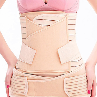 铁艺花架阳台落地绿萝吊兰多肉花盆架客厅室内