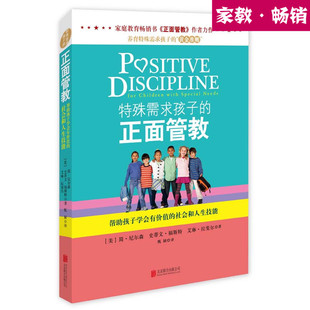 k均交易法_k均交易法3_k均交易法作者_k均交