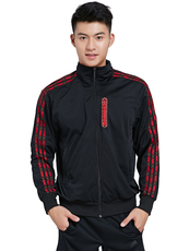 Спортивные куртки и кофты Компания Adidas