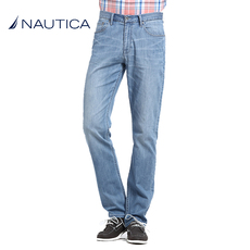Джинсы мужские 151 джинсы с Nautica/Nautica