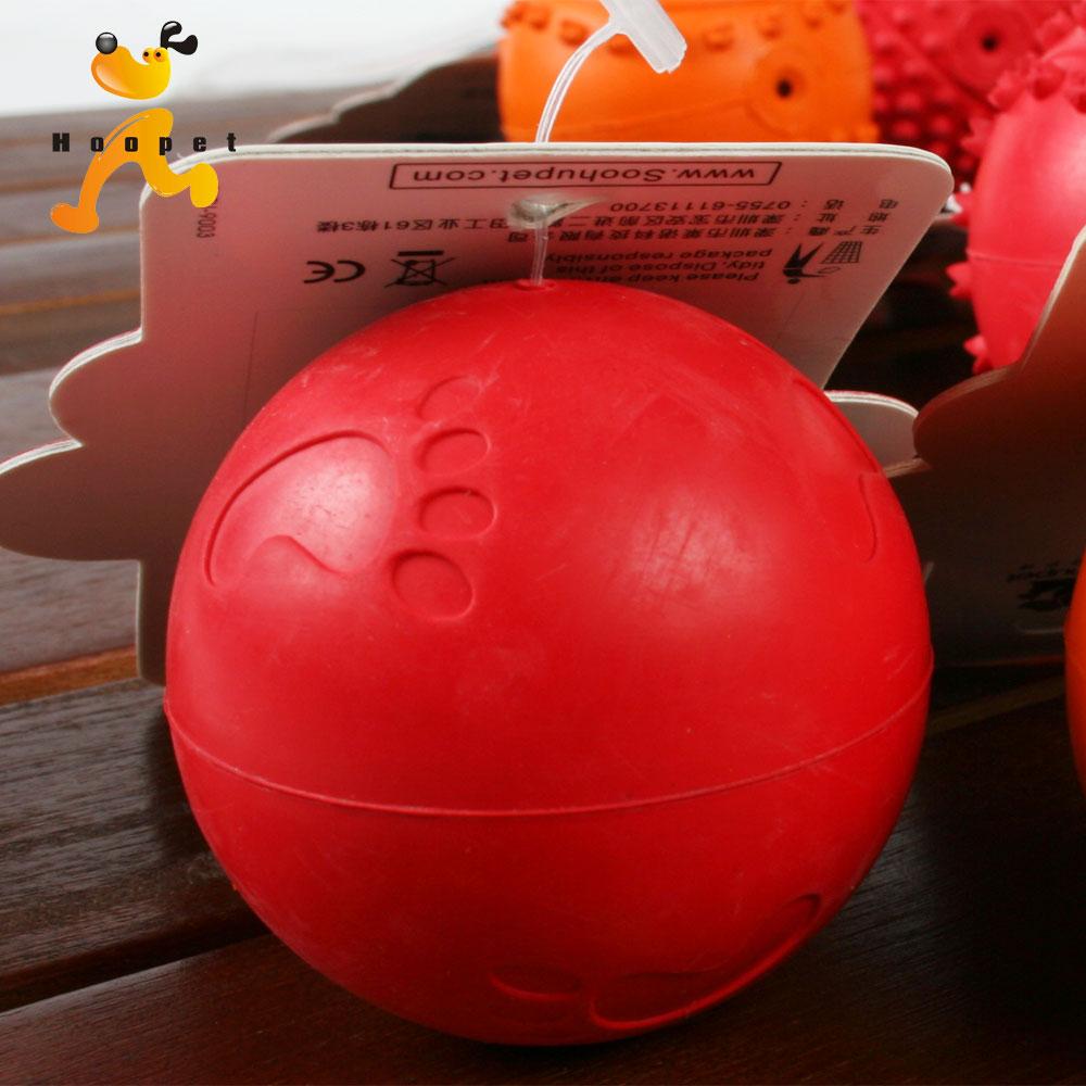 Игрушка для животных Hoopet 11t0003g