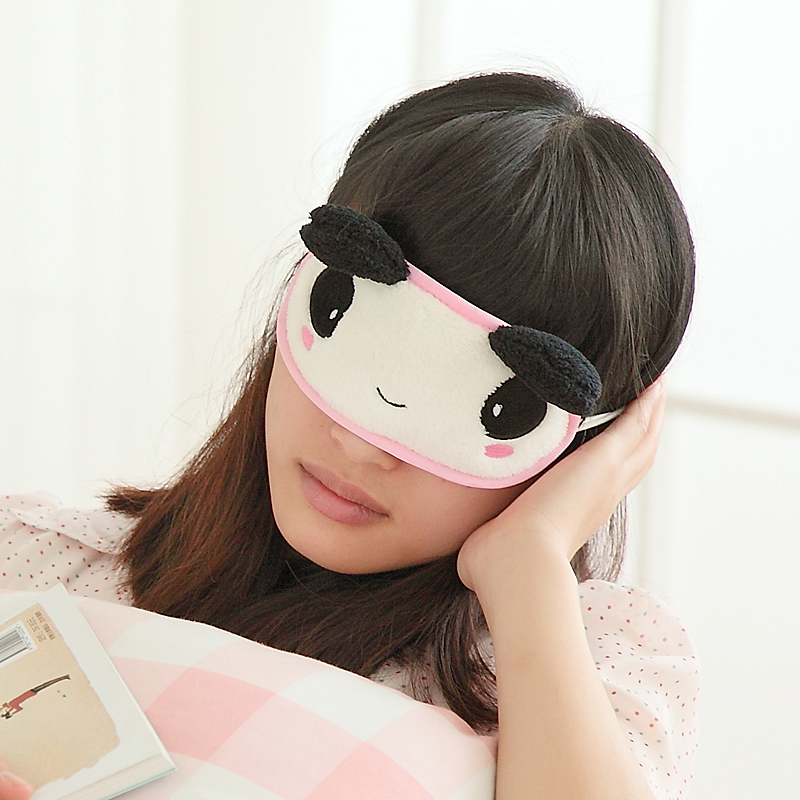 Повязка на глаза Maruko 62408
Повязка на глаза Maruko 62408