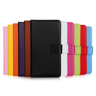 索尼z5迷你手机_索尼z5迷你手机卡_今日特价