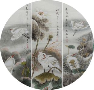 led显示屏字幕条屏走字门头广告滚动室外白色