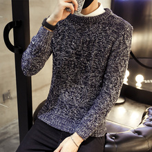 【陈学冬同款衣】_陈学冬同款衣图片