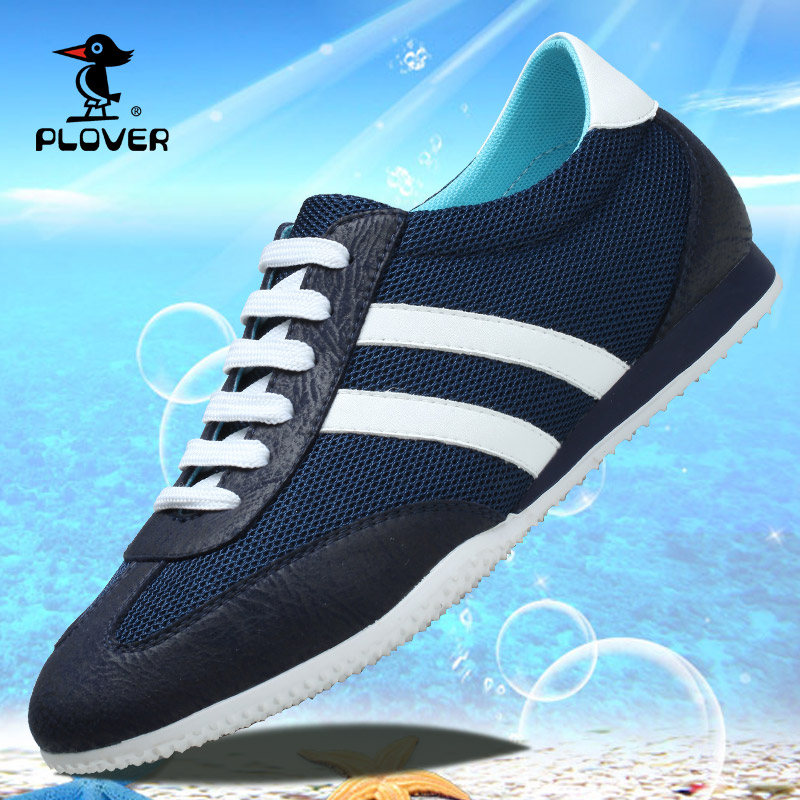 Демисезонные ботинки Plover wna17014
Демисезонные ботинки Plover wna17014