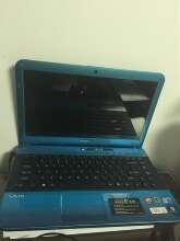 【索尼电脑笔记本pcg61212t】_索尼电脑笔记