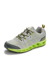 Спортивная обувь Воздухопроницаемый 361°мужская сетка открытый