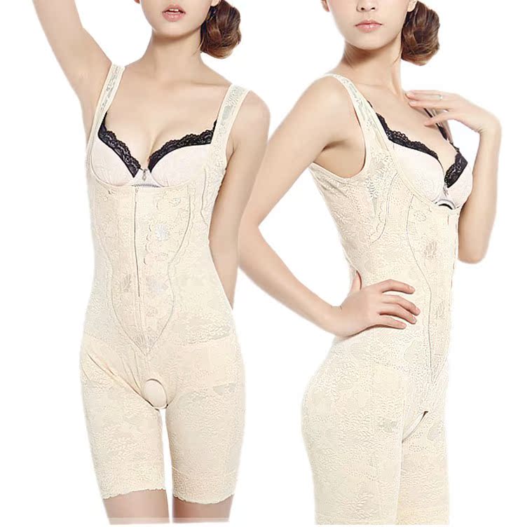 Корректирующая одежда
Корректирующая одежда