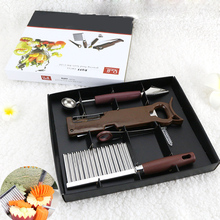 【切水果花样刀具】_切水果花样刀具图片