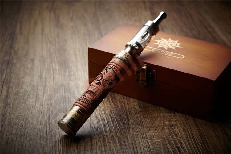 Картриджи для электронных сигарет Senli Hot Selling Vision Wooden Spinner Fire Vaporizer Pen Ecig
Картриджи для электронных сигарет Senli Hot Selling Vision Wooden Spinner Fire Vaporizer Pen Ecig