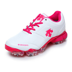 Обувь для гольфа Официальный сайт Южная