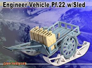 特价威龙正品1:72车模二战德国豹式四联装防空