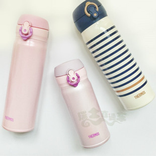 资生堂BIO百优精纯保湿活化滋润面霜预购~日