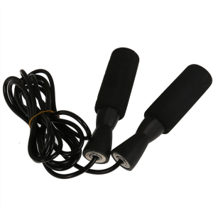 花样【减肥】跳绳