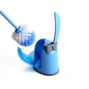 厕所马桶刷2个装