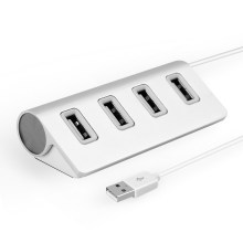 【电脑硬盘接口转换器】_电脑硬盘接口转换器