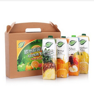 果汁味全每日c纯果汁_果汁味全每日c纯果汁哪