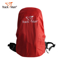 Товары для разведения костра на кемпинге