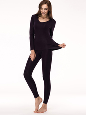 Универсальное белье/ домашняя одежда Любовь к