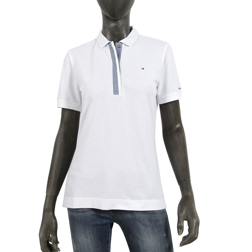 Футболка Tommy hilfiger 1m87655149ls 15 TOMMY POLO 790
Футболка Tommy hilfiger 1m87655149ls 15 TOMMY POLO 790